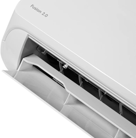 Мульти сплит-система Electrolux EACS/I-07+07 НMB FMI-14-2/N8_ERP комплект